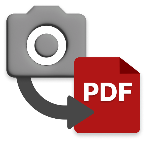 Image2PDF